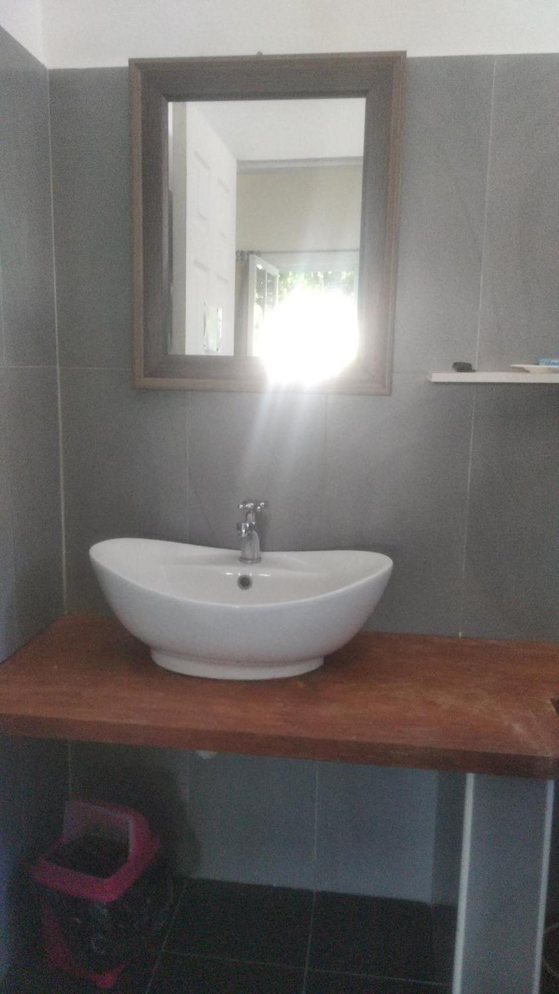 Gardenia House Rent Rooms Санта Фе Екстериор снимка